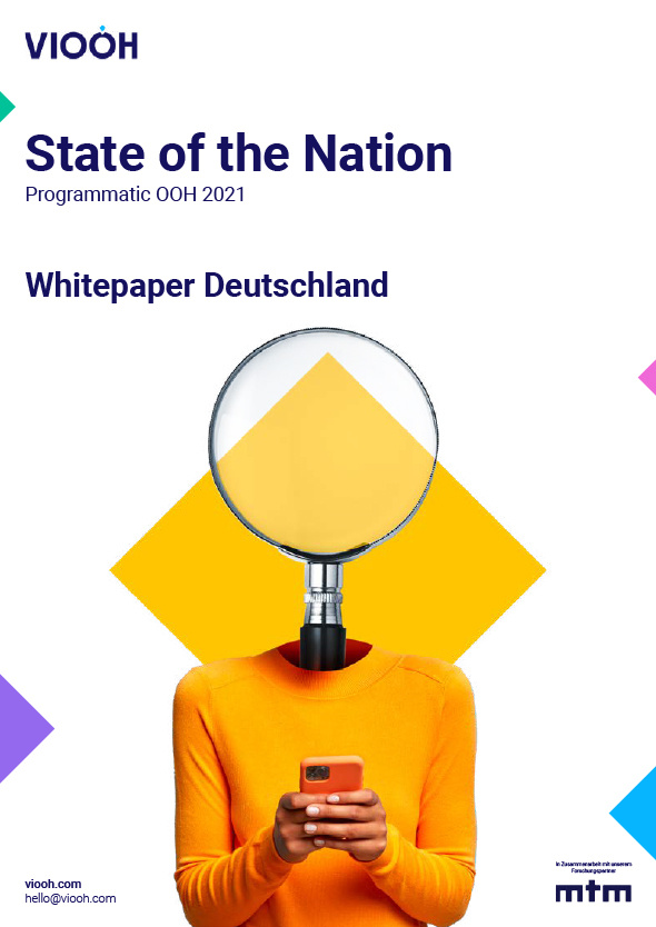 SOTN_2021_WhitePaper_DE_FINAL
